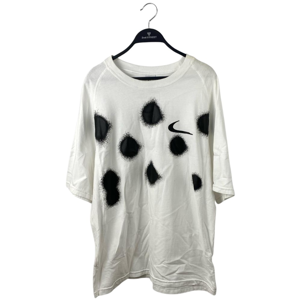 【汐止遠雄店】NIKE/T恤/M/