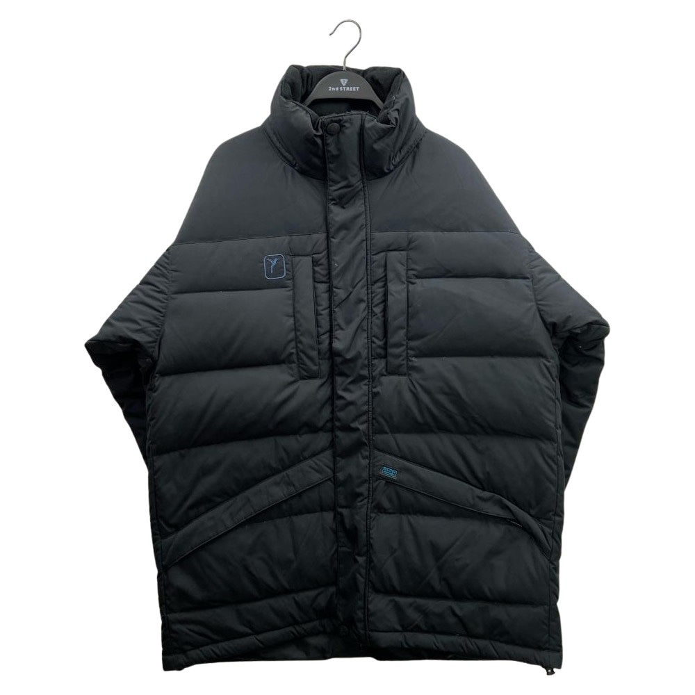 【新竹湳雅廣場店】HILLTOP/外套/L/