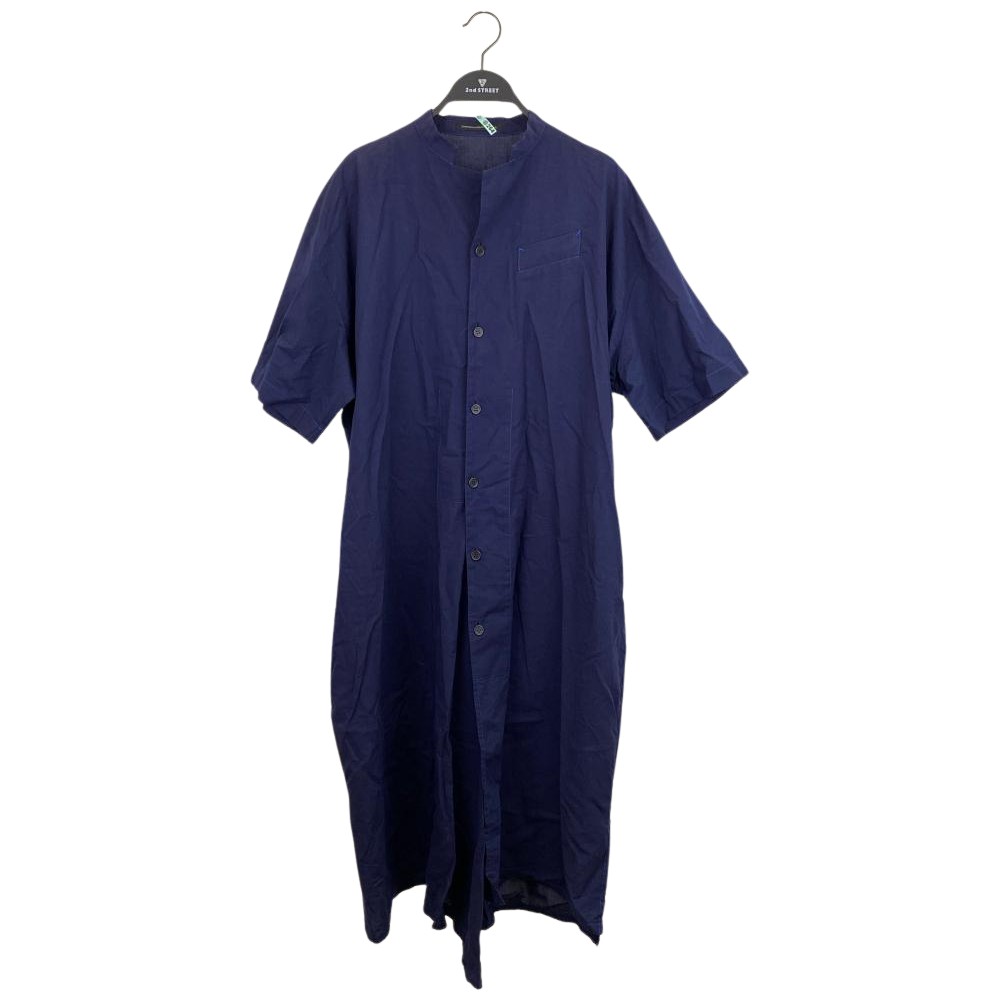 【京站時尚廣場店】Y’s/襯衫洋裝/2/YT-D01-030