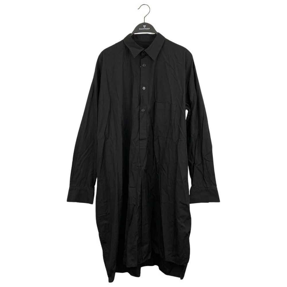 【忠孝復興店】Y’s/襯衫洋裝/2/YC-B10-001