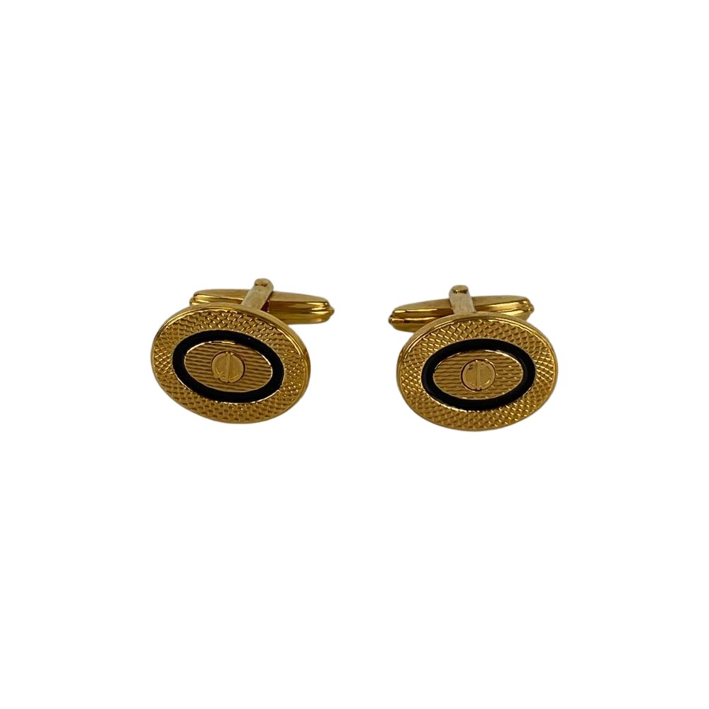 【基隆店】dunhill/飾品//