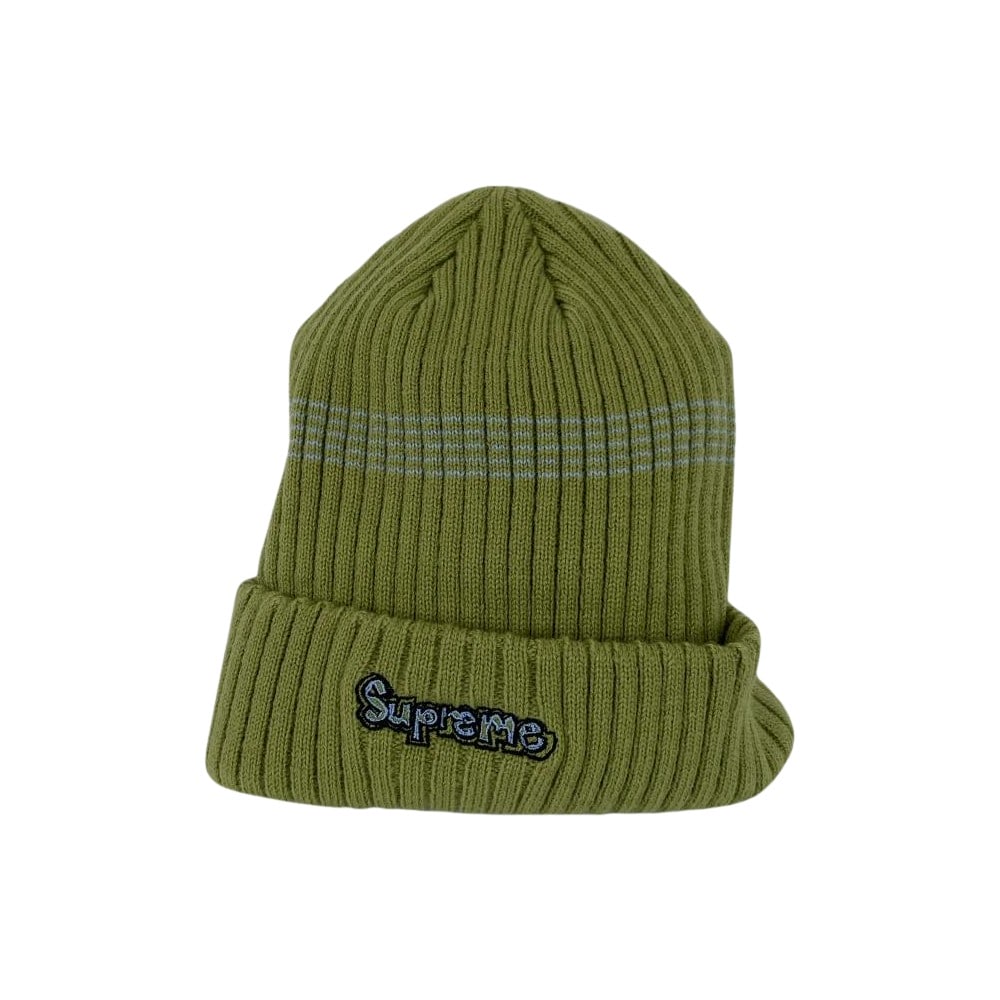 【基隆店】Supreme/毛帽/FREE/