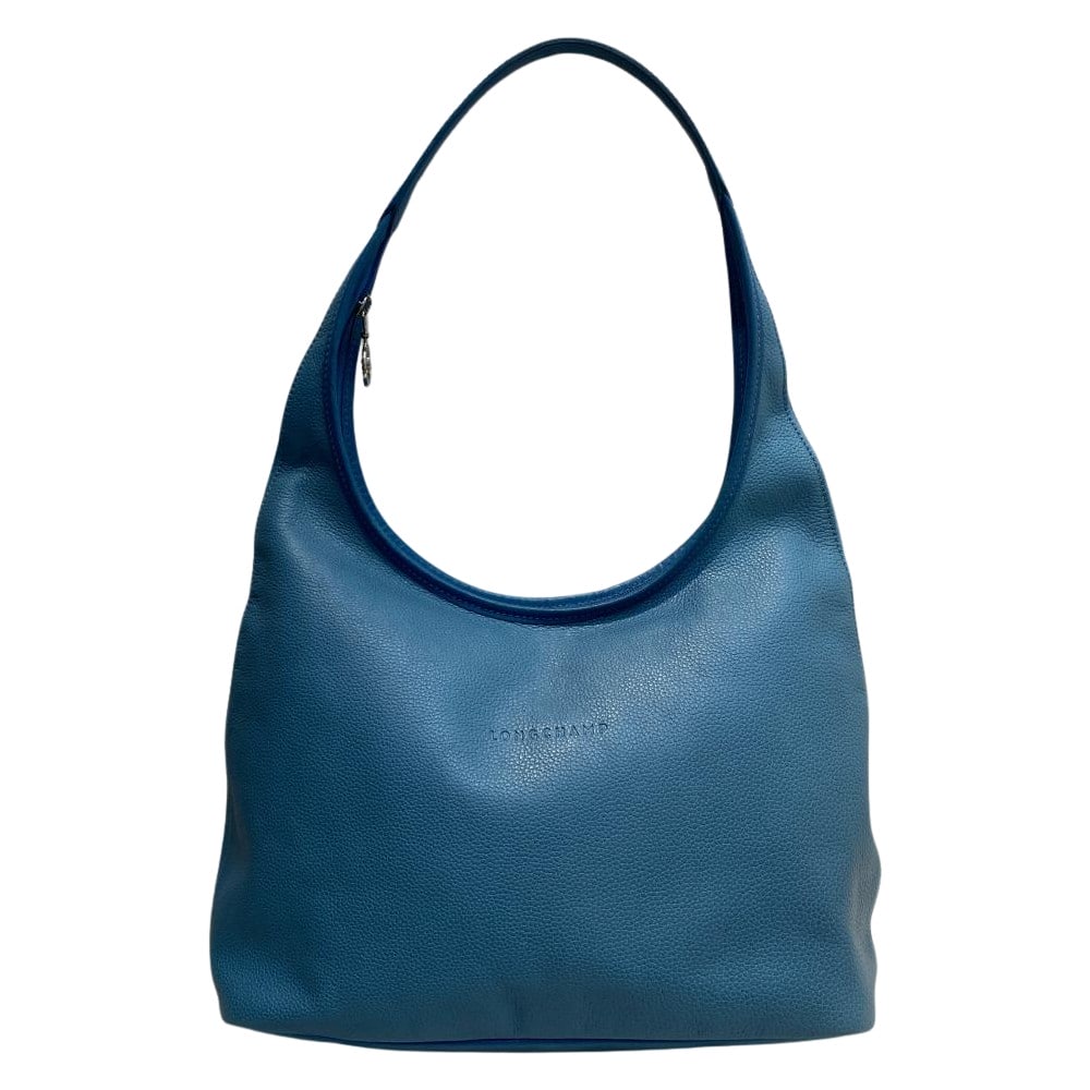 【信義市府店】LONGCHAMP/旅行包//