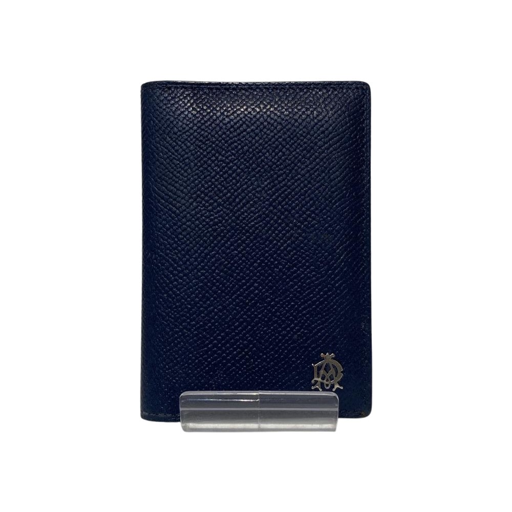 【微風南京店】dunhill/名片包//
