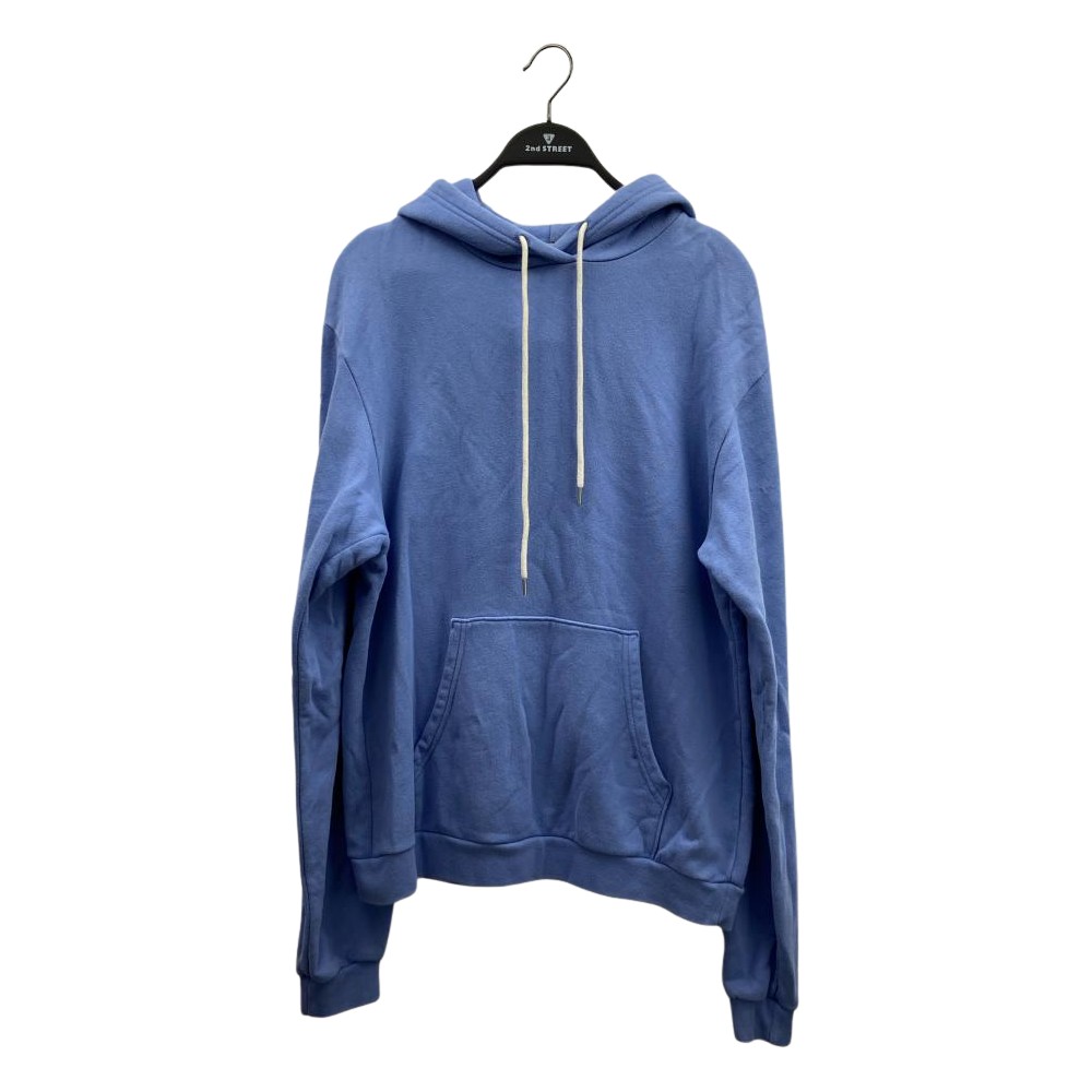 【汐止遠雄店】JOHN ELLIOTT/連帽上衣/S/