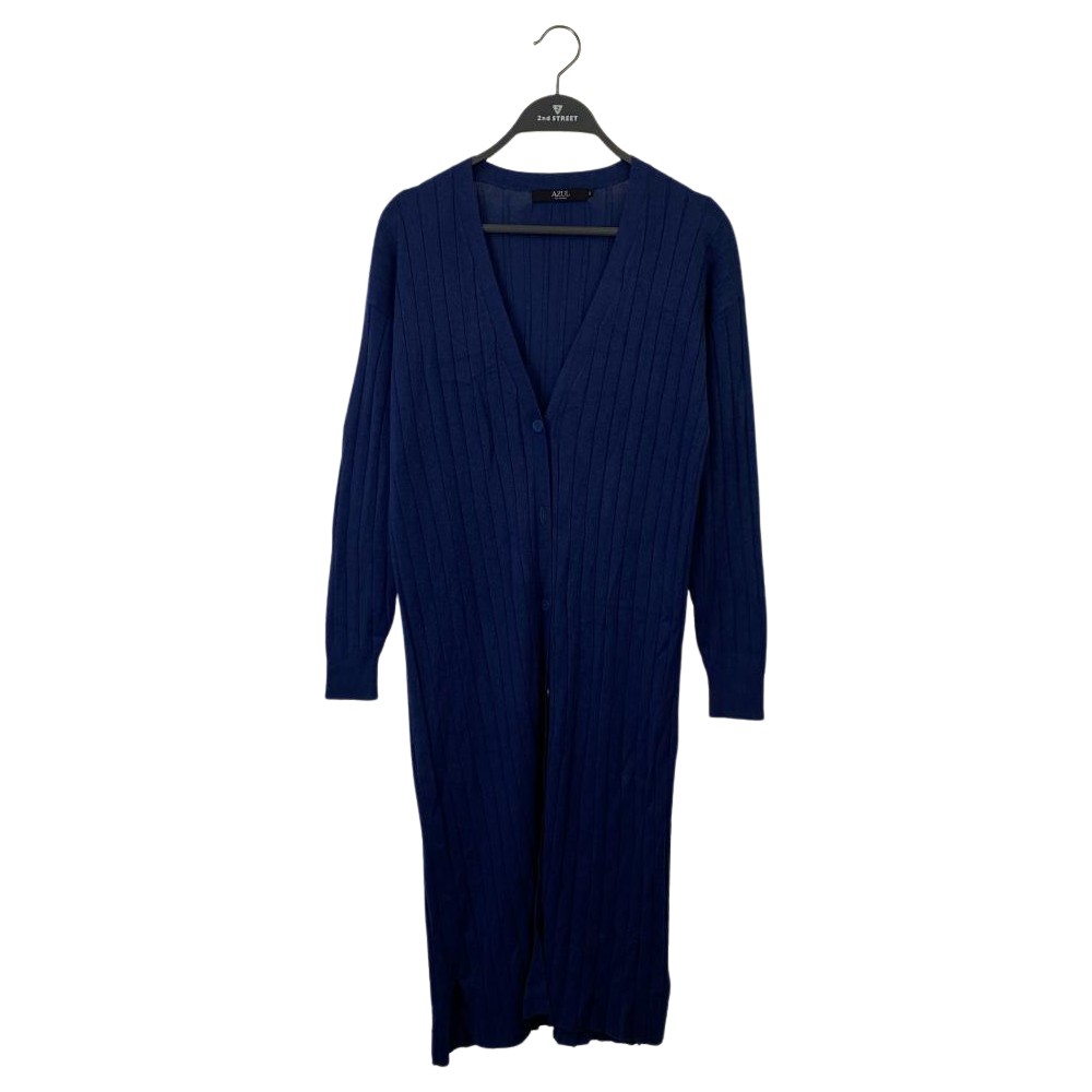 【台北西門店】Azul by moussy/洋裝/其他/2059SB70-0430
