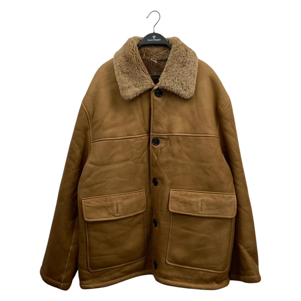 【汐止遠雄店】COACH/刷毛外套/XL/CU444