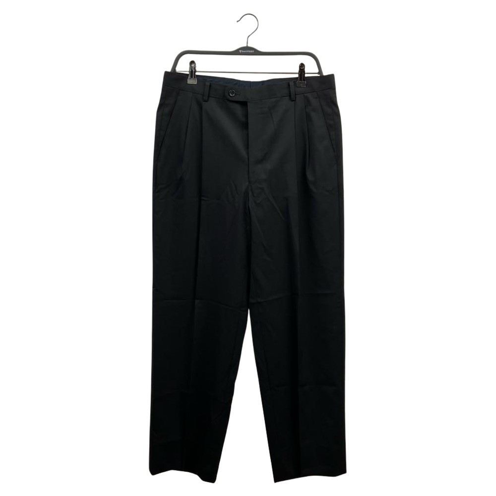【京站時尚廣場店】DURBAN/西裝褲/86/