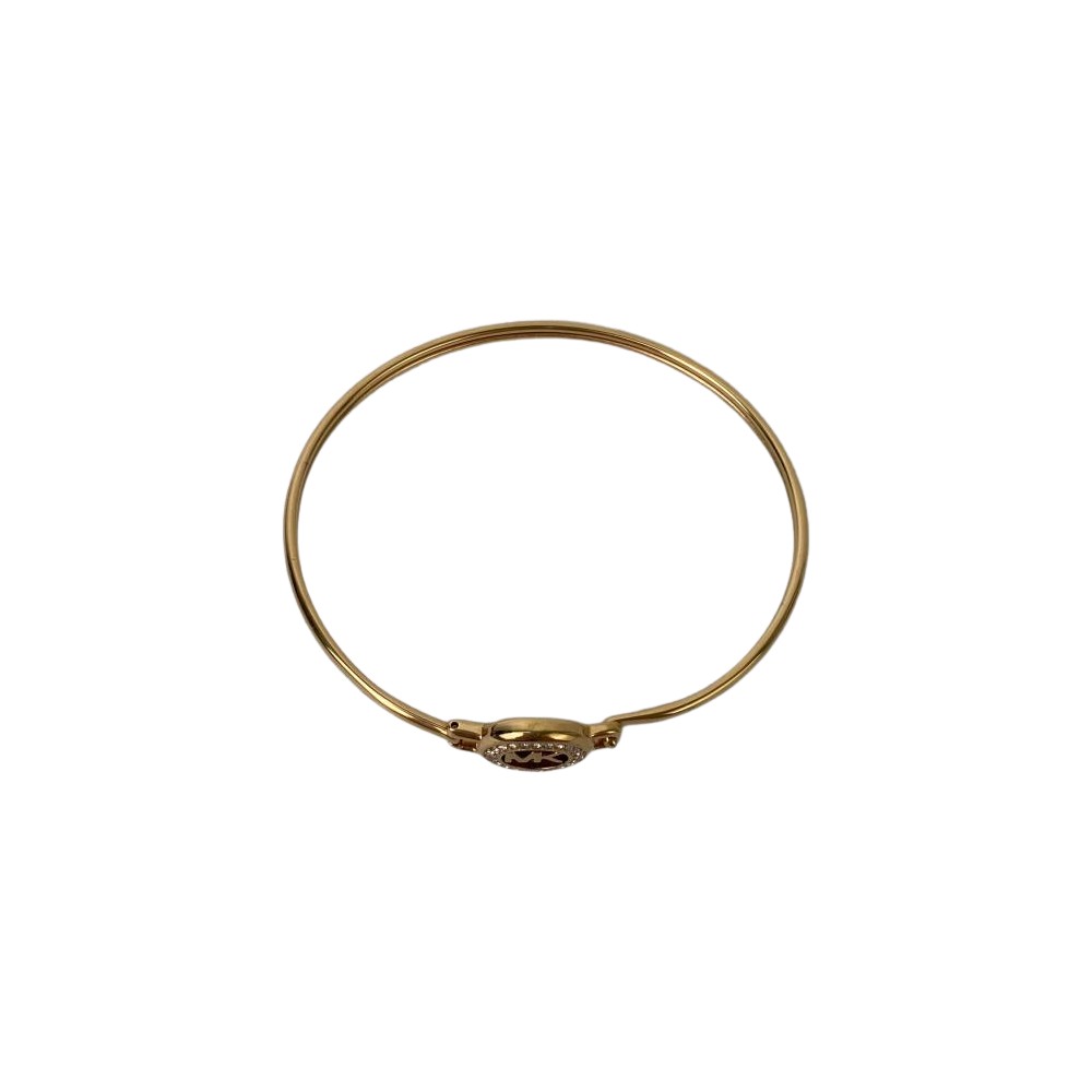 【台中中友百貨店】MICHAEL KORS/手環//