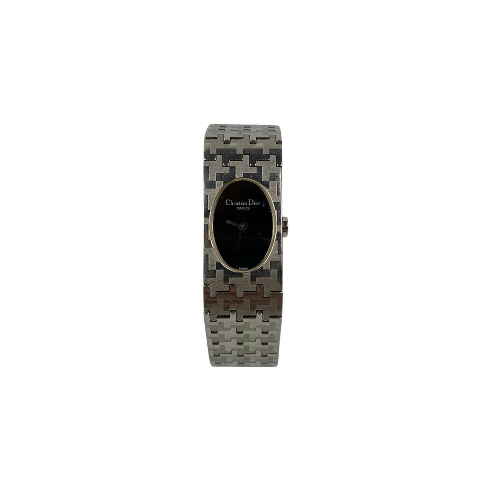 【京站時尚廣場店】Christian Dior/女錶//D70-100
