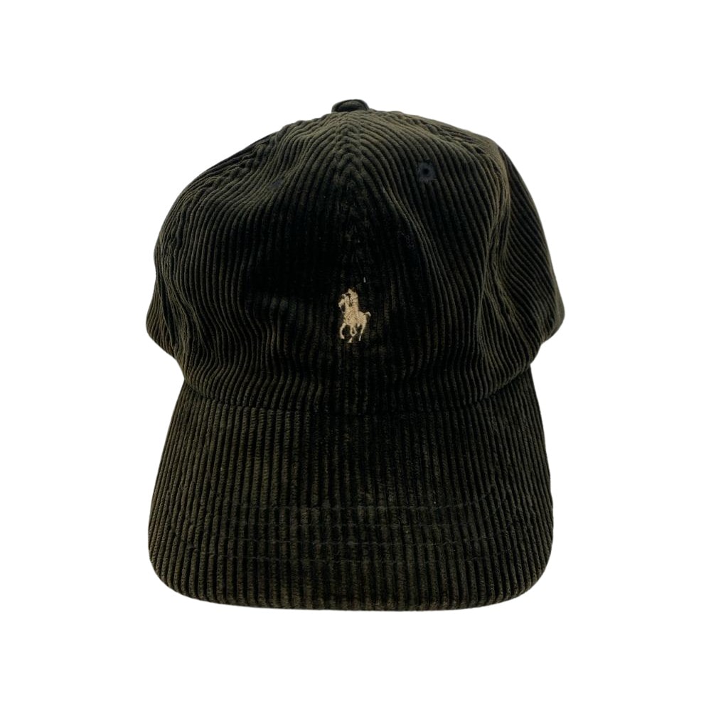 【南港店】POLO RALPH LAUREN/帽子/其他/