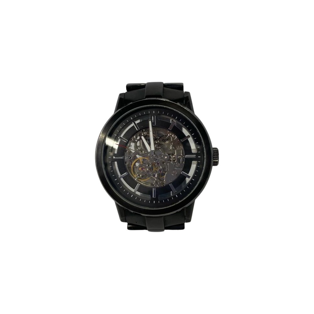 【台北西門店】Kenneth Cole/男錶//10011618
