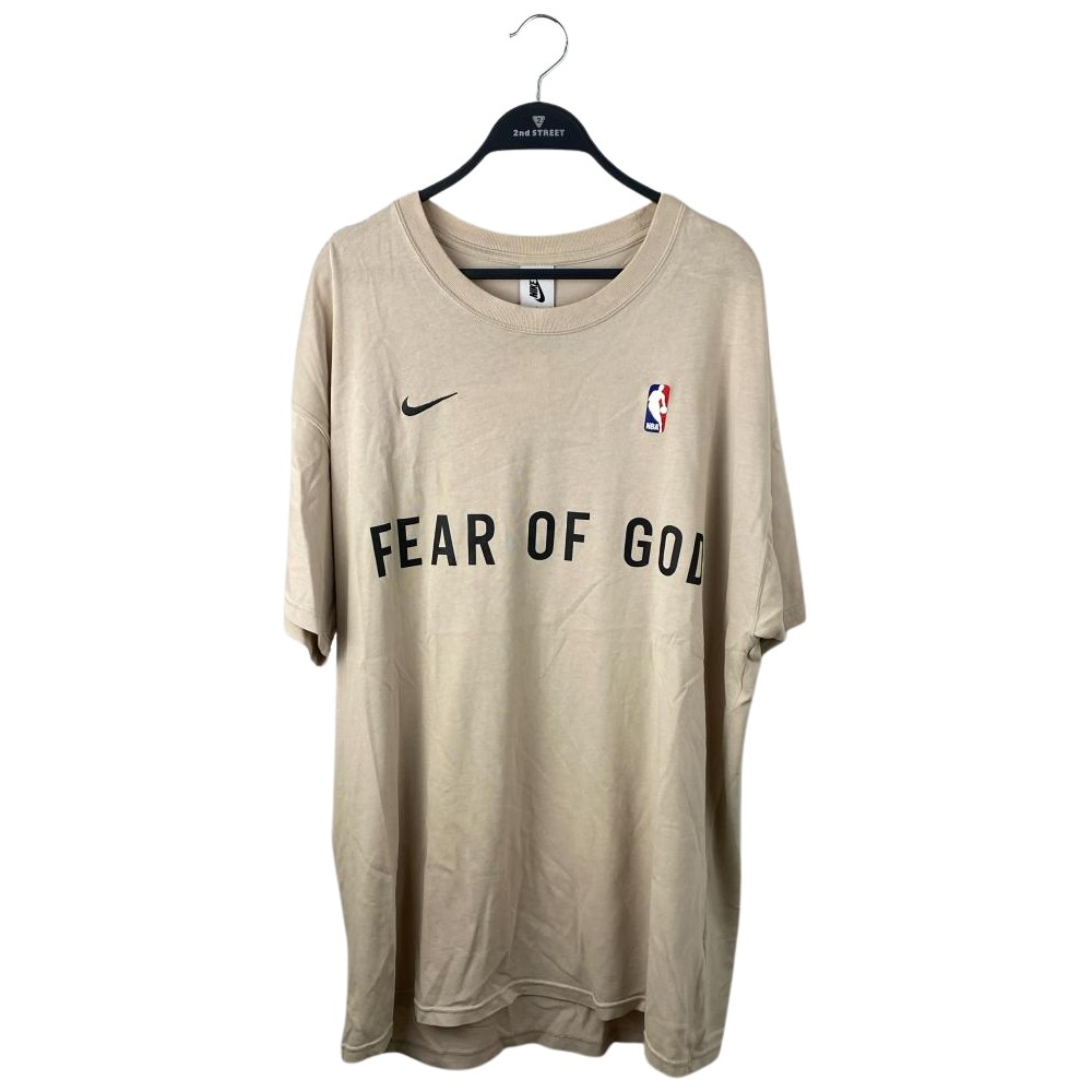 【新竹湳雅廣場店】NIKE/T恤/L/CU4699-140