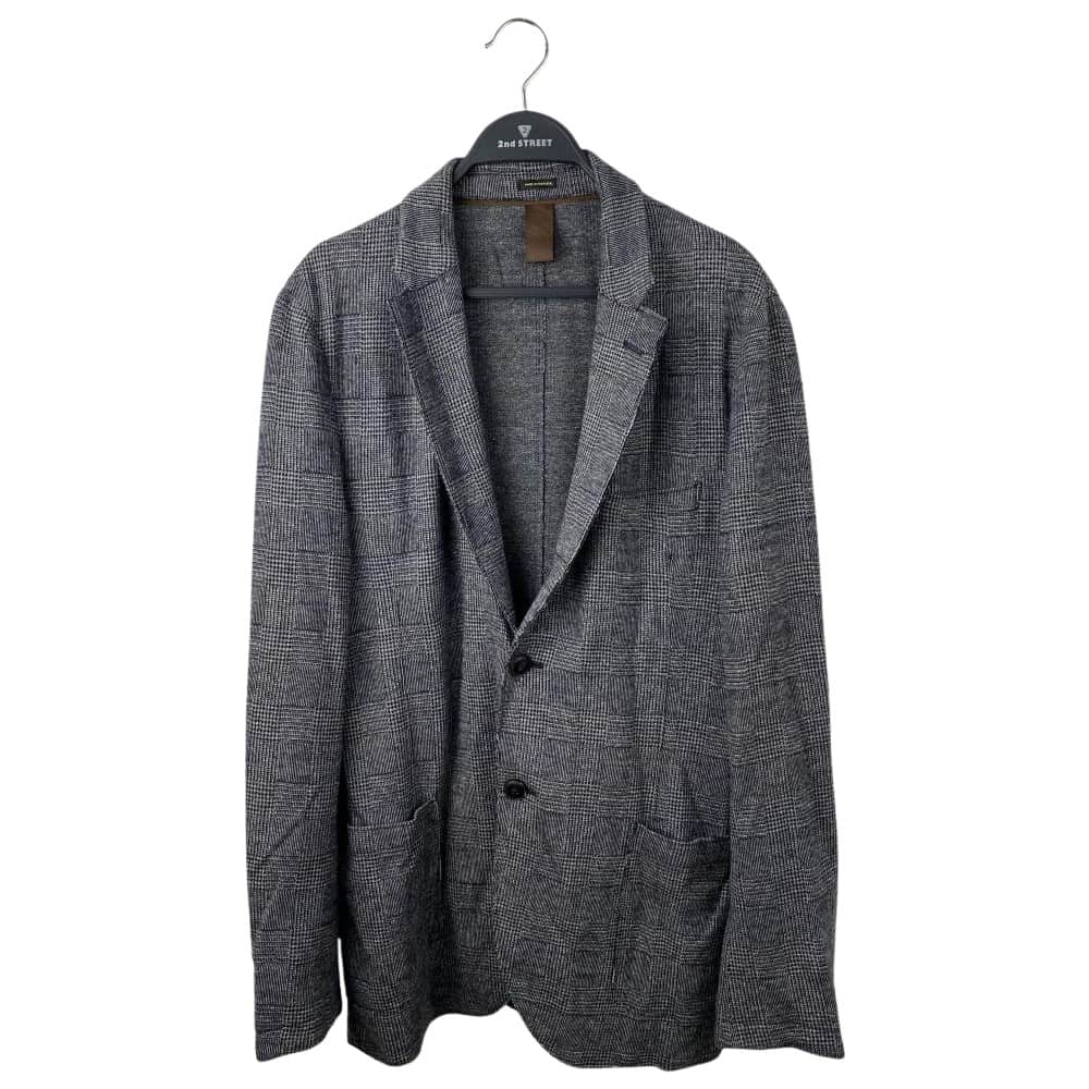 【新竹湳雅廣場店】MASSIMO DUTTI/西裝外套/其他/