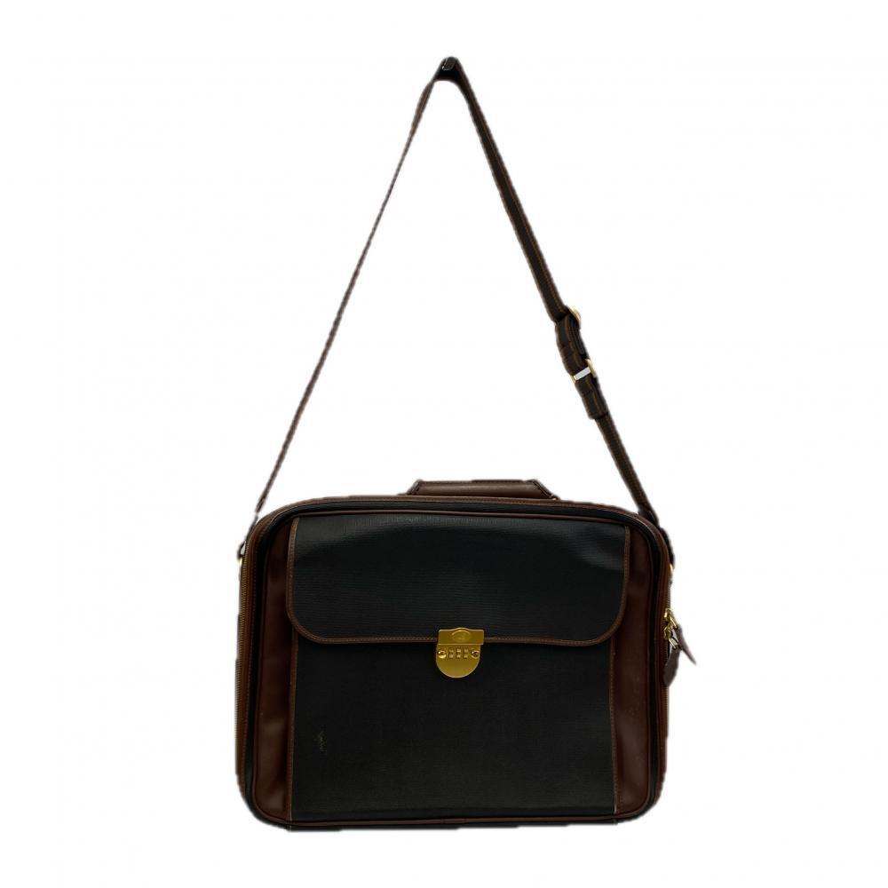 【南港店】dunhill/公事包//