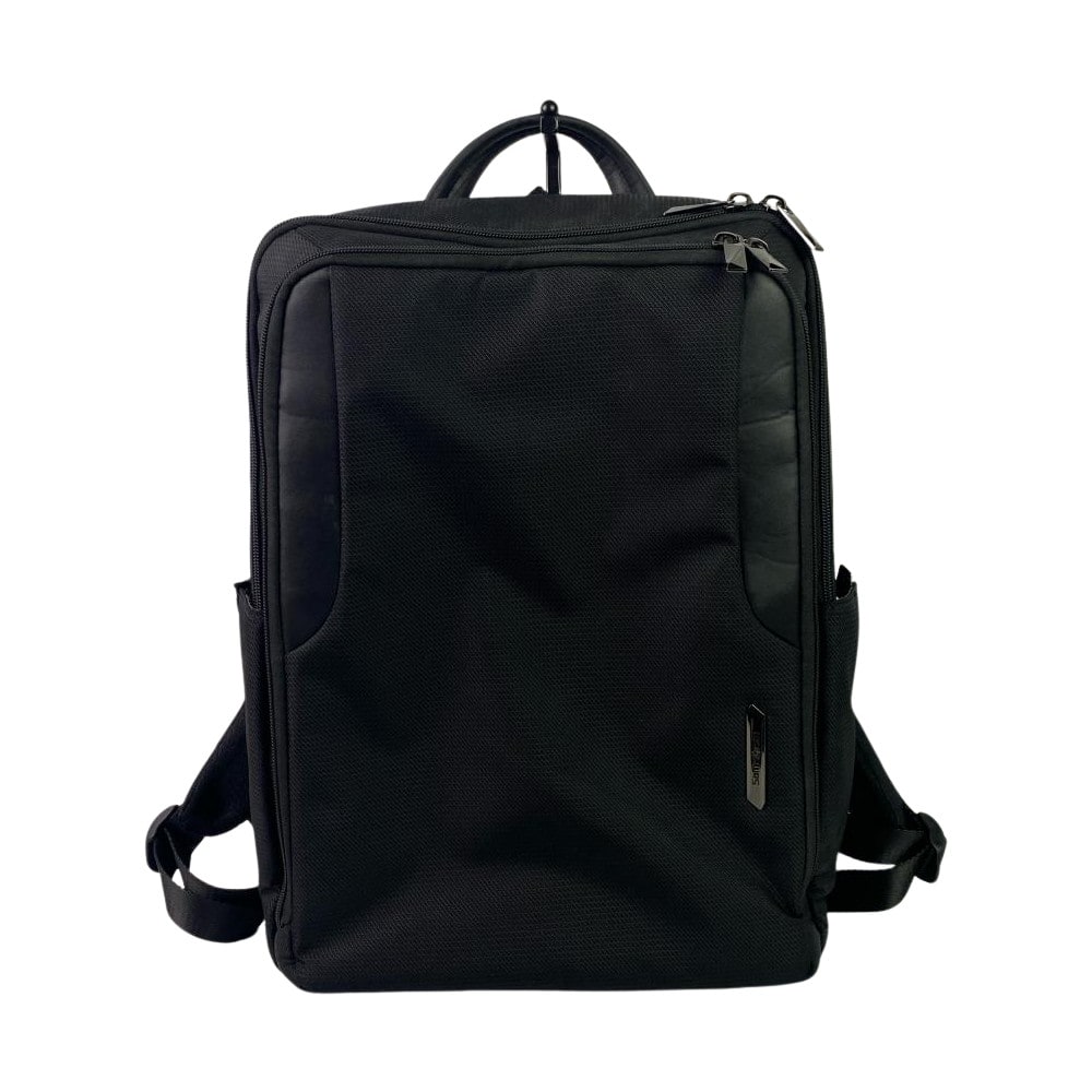 【京站時尚廣場店】SAMSONITE/後背包//