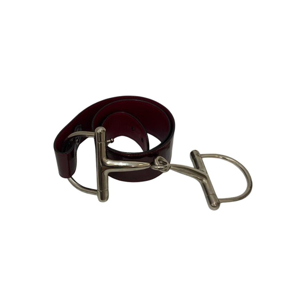 【忠孝敦化收購專門店】GUCCI/腰帶//037.194.1926