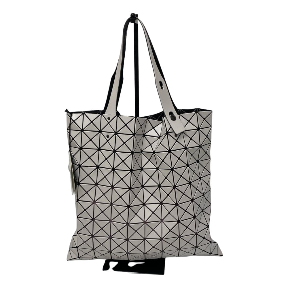 【誠品生活板橋店】BAO BAO ISSEY MIYAKE/托特包//BB36AG503