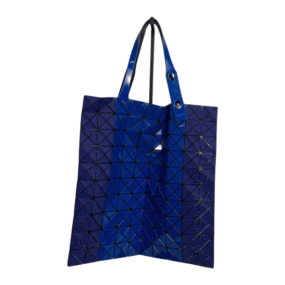 【微風南山店】BAO BAO ISSEY MIYAKE/托特包//