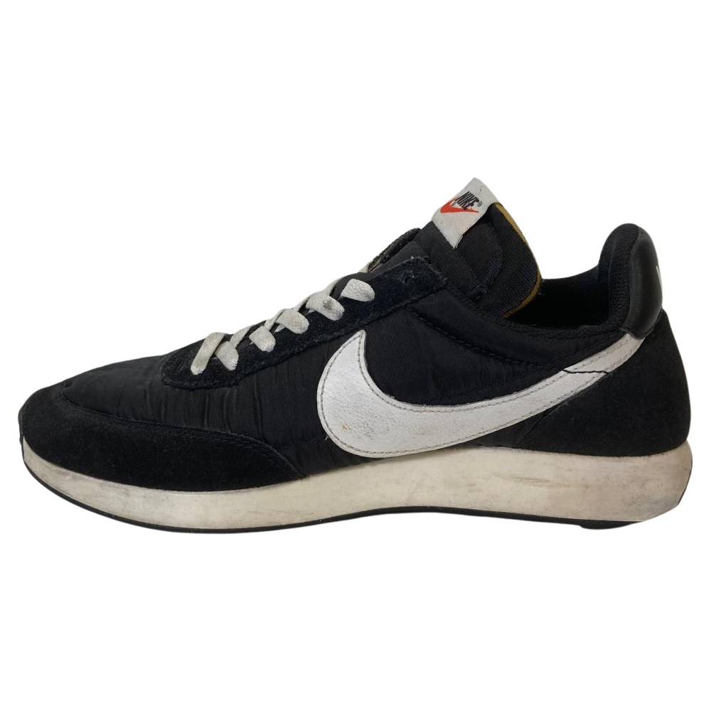 【台北車站館前店】NIKE/低筒運動休閒鞋/27.5cm/487754-012