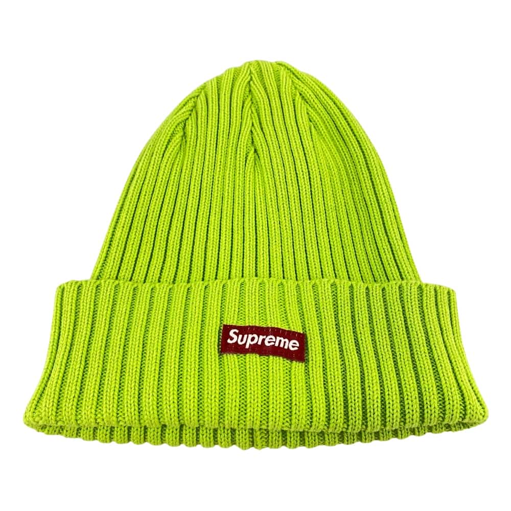 【忠孝復興店】Supreme/毛帽/FREE/