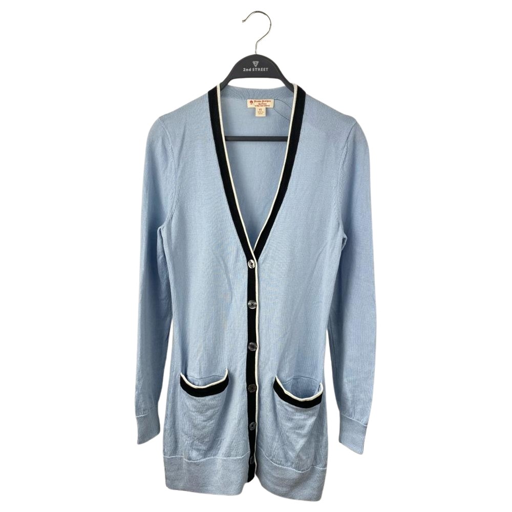 【忠孝復興店】BROOKS BROTHERS/開襟外套/XS/