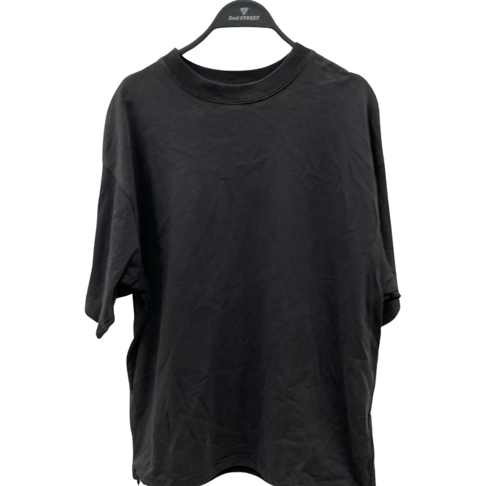 【新竹湳雅廣場店】Champion/T恤/M/C8-B323