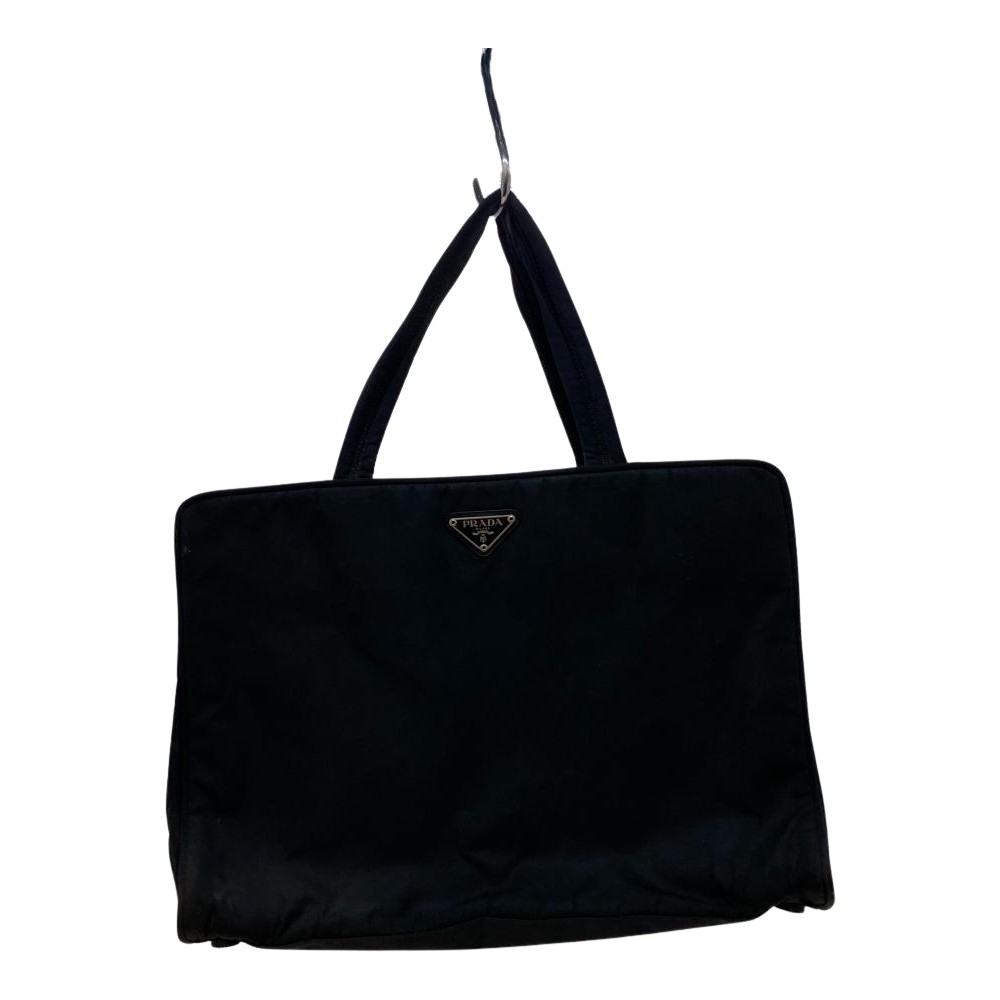 【京站時尚廣場店】PRADA/公事包//