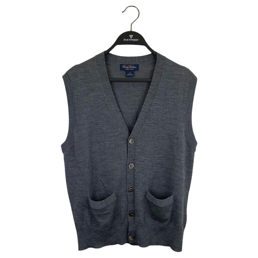 【忠孝復興店】BROOKS BROTHERS/長袖T/S/