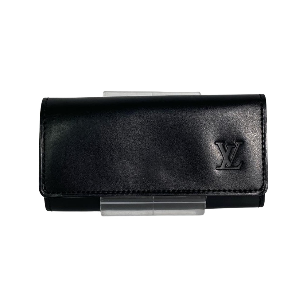 【高雄大立店】LOUIS VUITTON/零錢包//