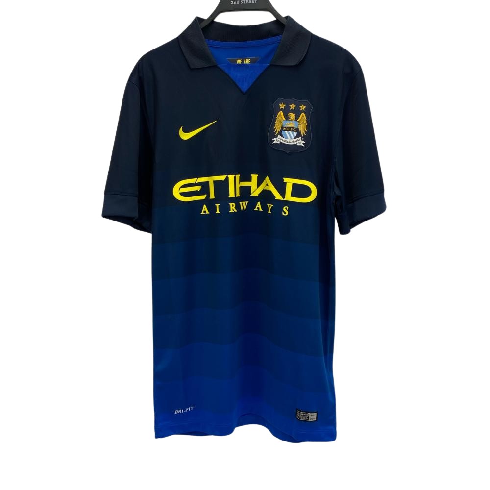 【南港店】NIKE/T恤/S/611051-176