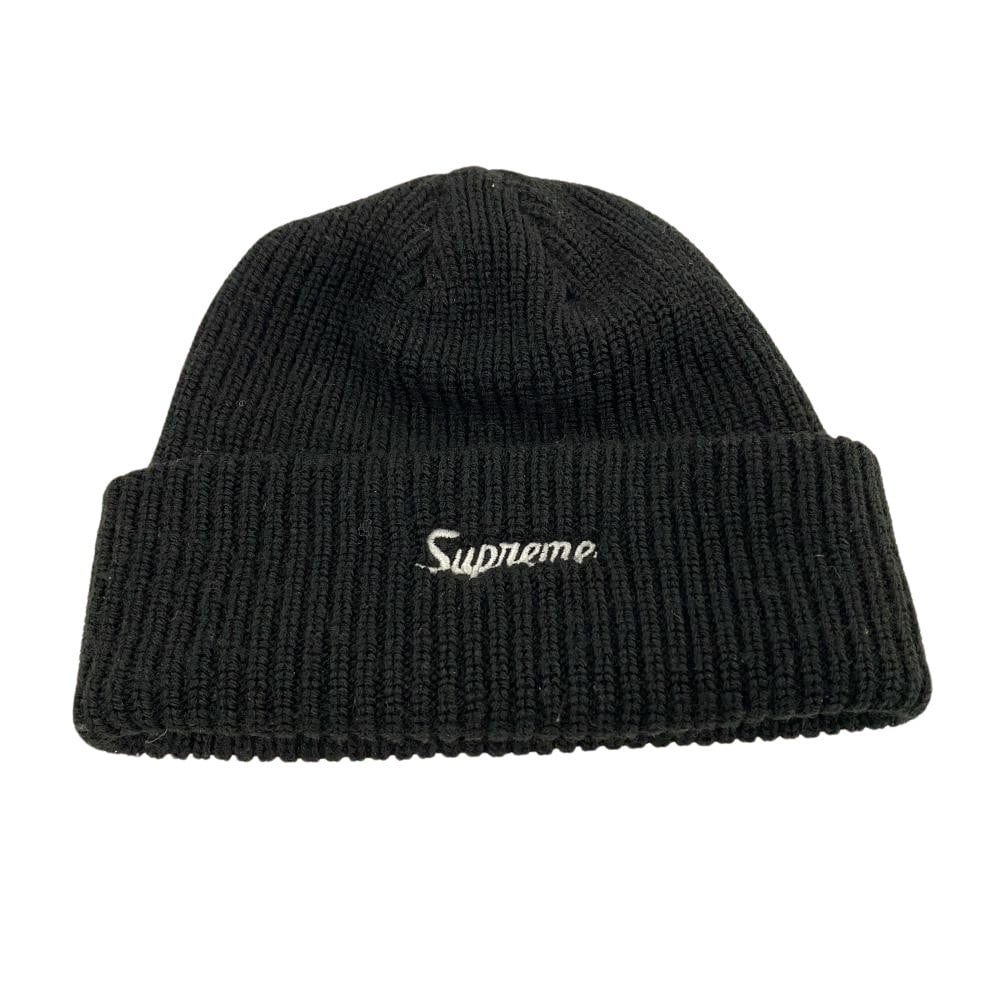 【忠孝復興店】Supreme/毛帽/FREE/