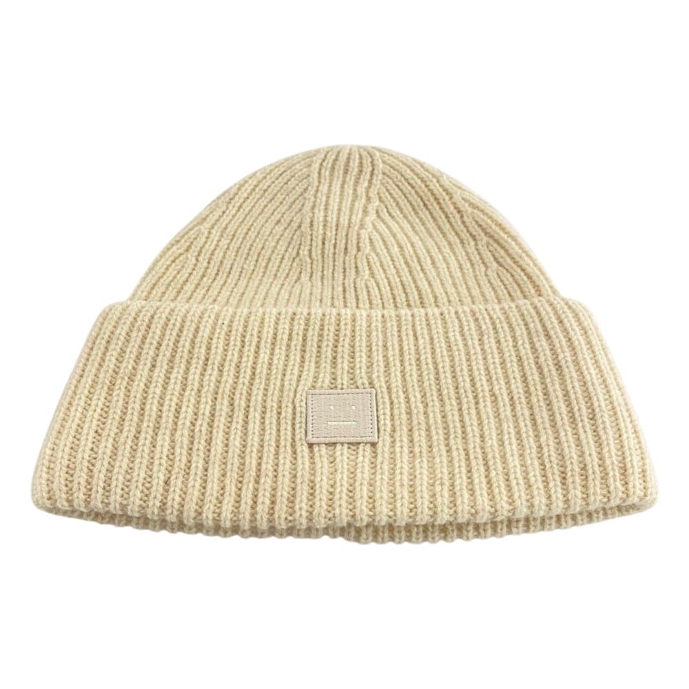 【忠孝復興店】Acne Studios(Acne)/毛帽/FREE/C40270