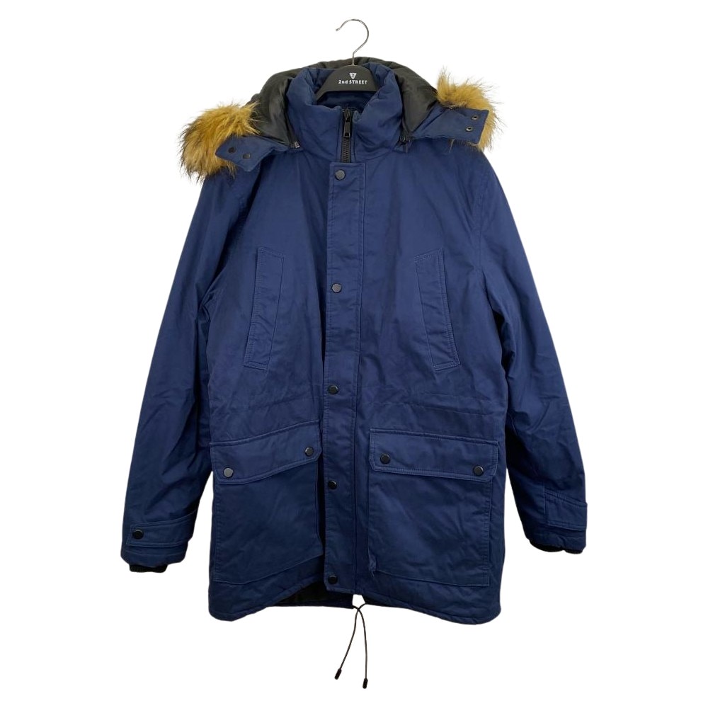 【高雄大立店】ZARA MAN/外套/M/