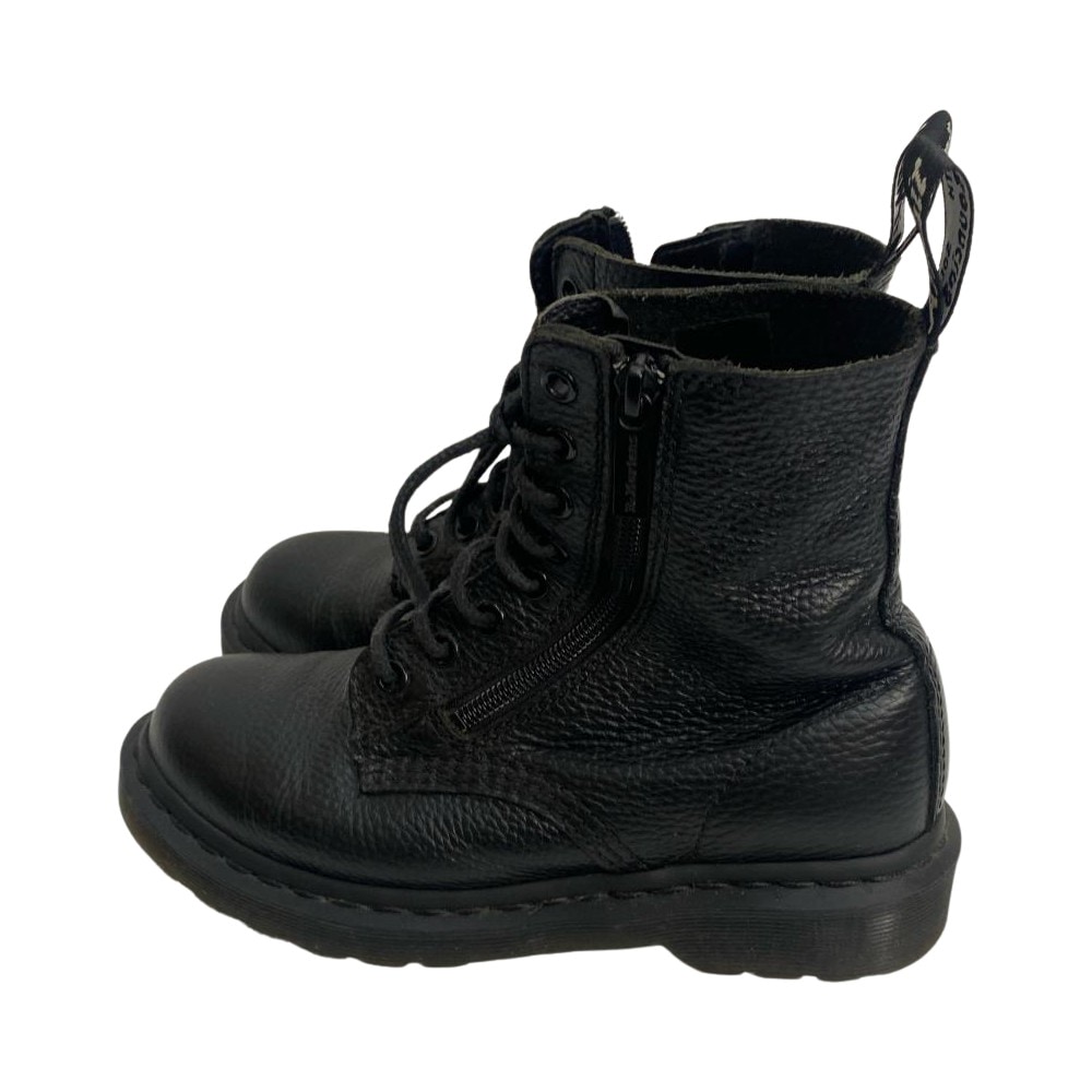 【微風南山店】Dr.Martens/短靴/37/