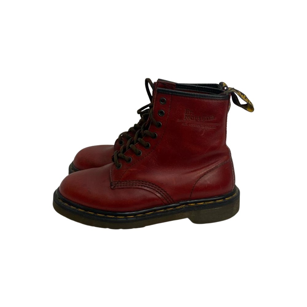 【南港店】Dr.Martens/短靴/其他/