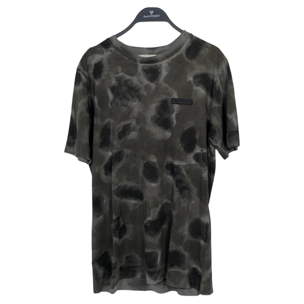 【誠品生活台中480店】1017 ALYX 9SM(ALYX)/T恤/XS/