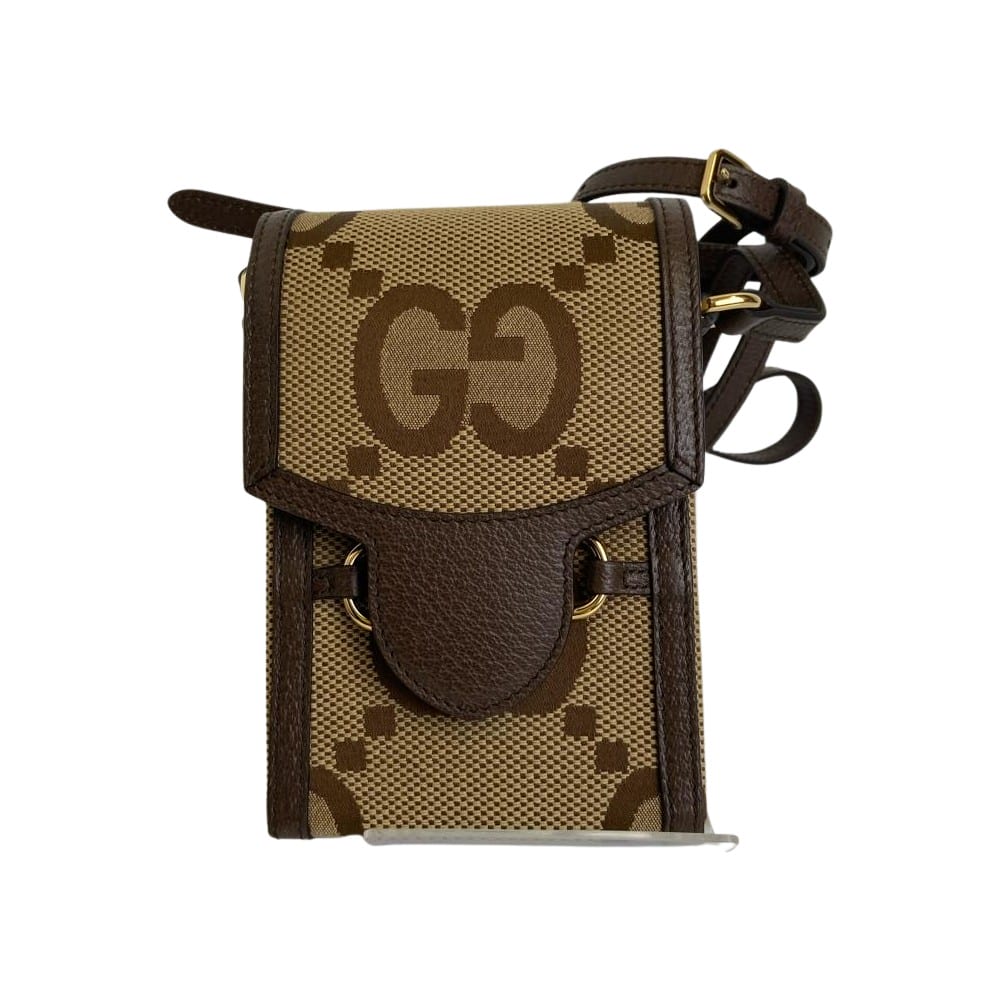 【高雄大遠百店】GUCCI/小袋子//625615 2149