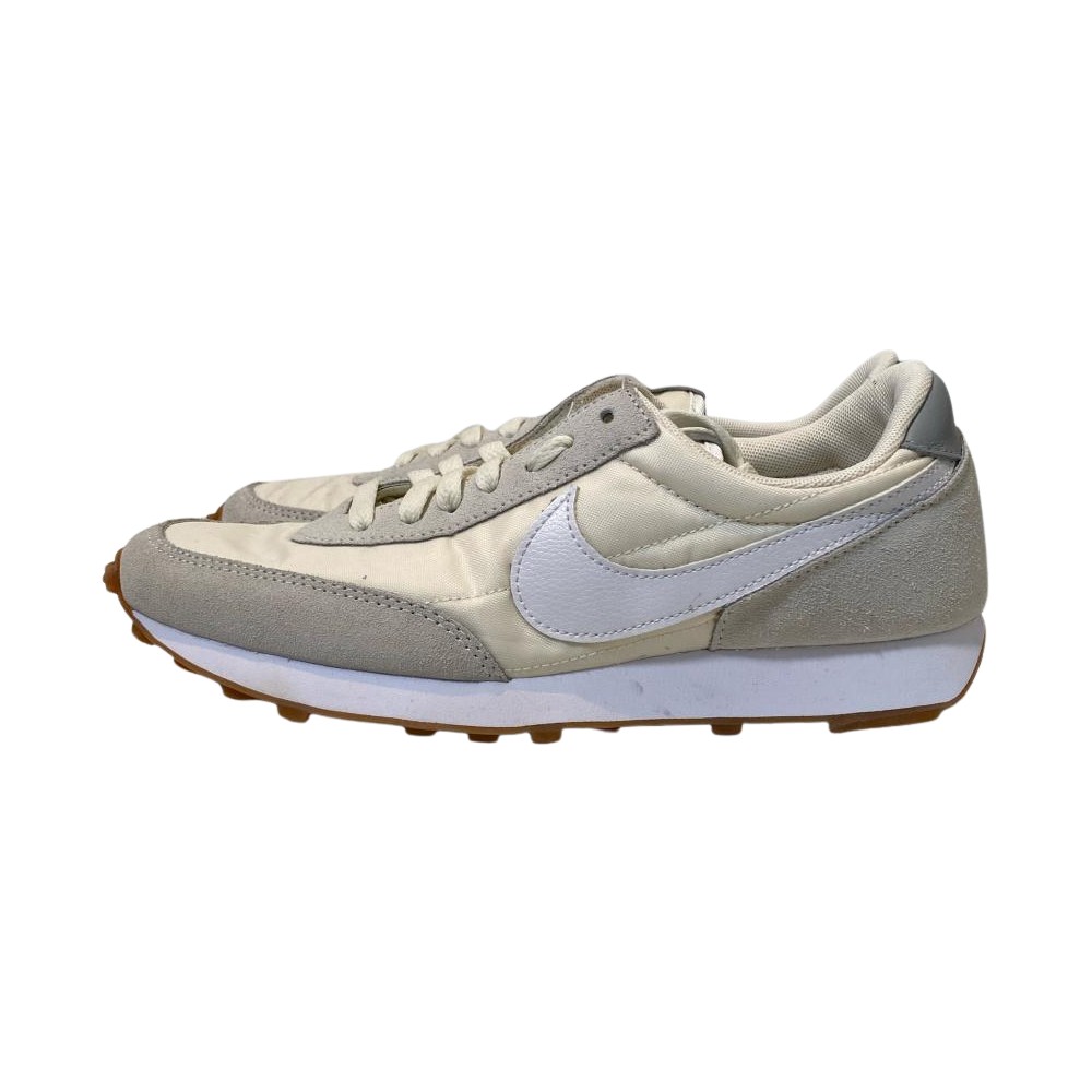 【環球新北中和店】NIKE/低筒運動休閒鞋/24.5cm/