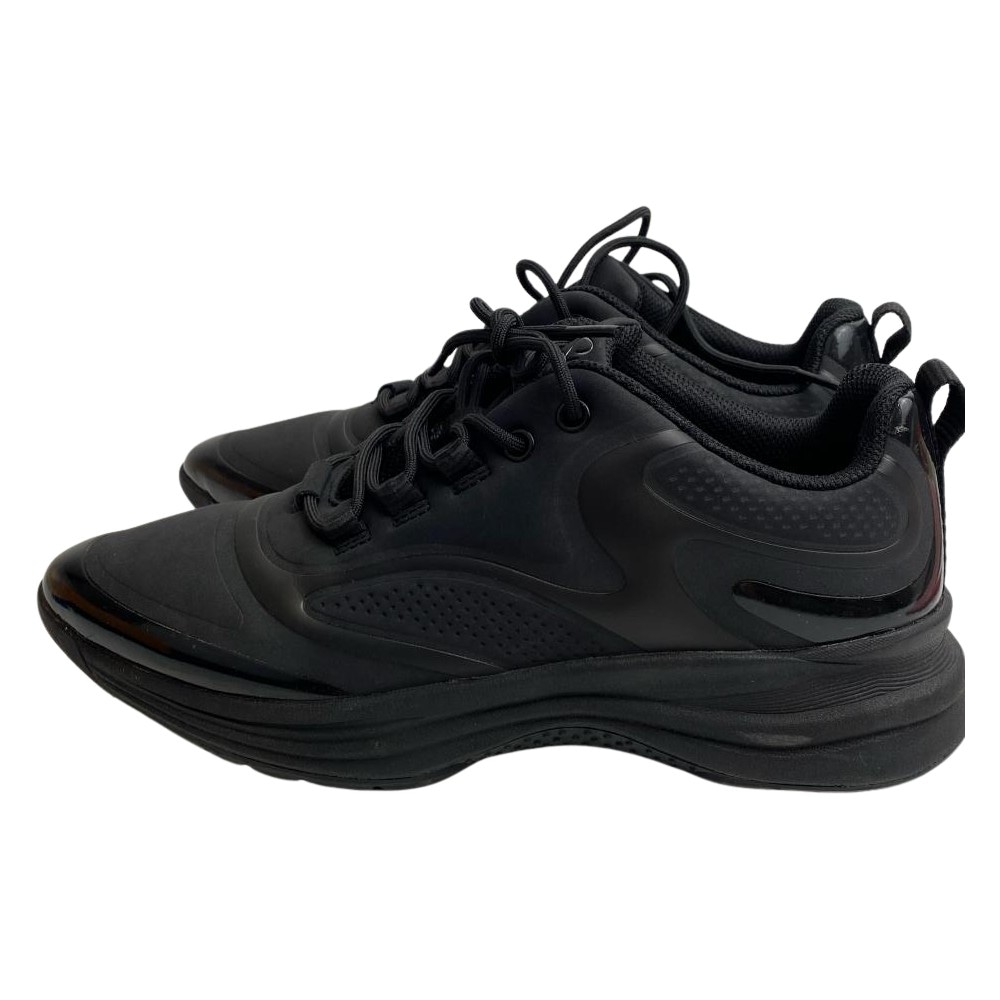 【京站時尚廣場店】SKECHERS/低筒運動休閒鞋/23.5cm/sn 177369