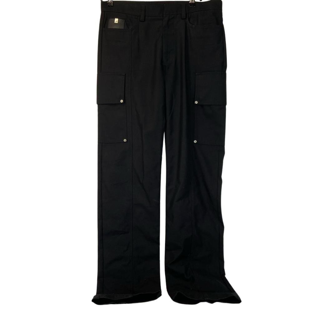 【微風信義店】1017 ALYX 9SM(ALYX)/直筒褲/48/