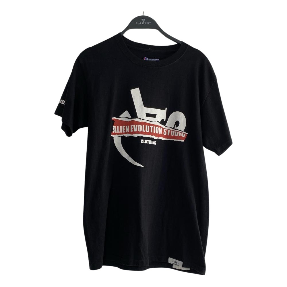 【公館店】Champion/T恤/S/