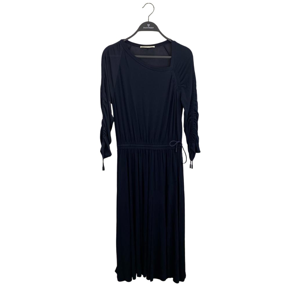 【基隆店】SPORT MAX by Max Mara/洋裝/S/