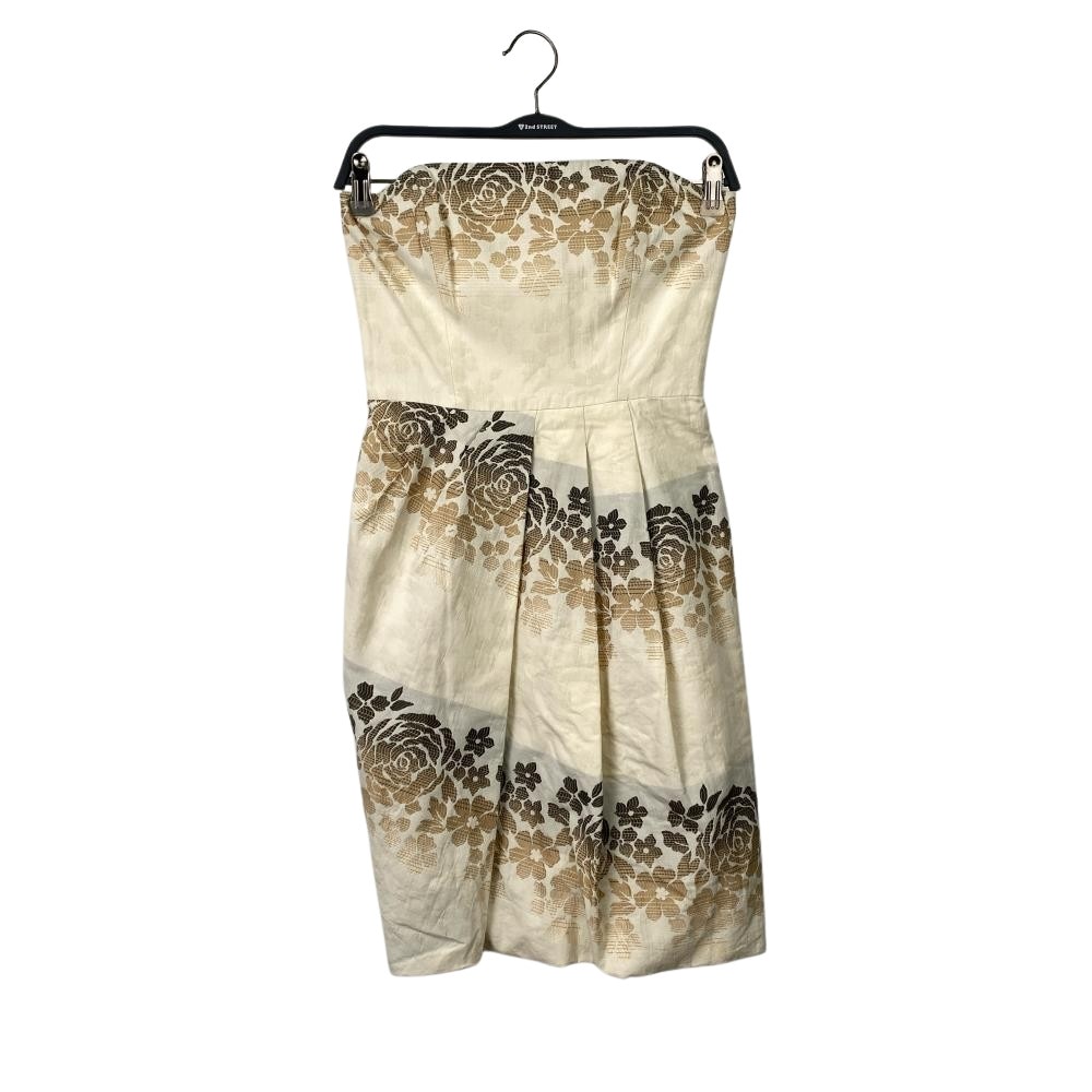 【南港店】SPORT MAX by Max Mara/洋裝/32/