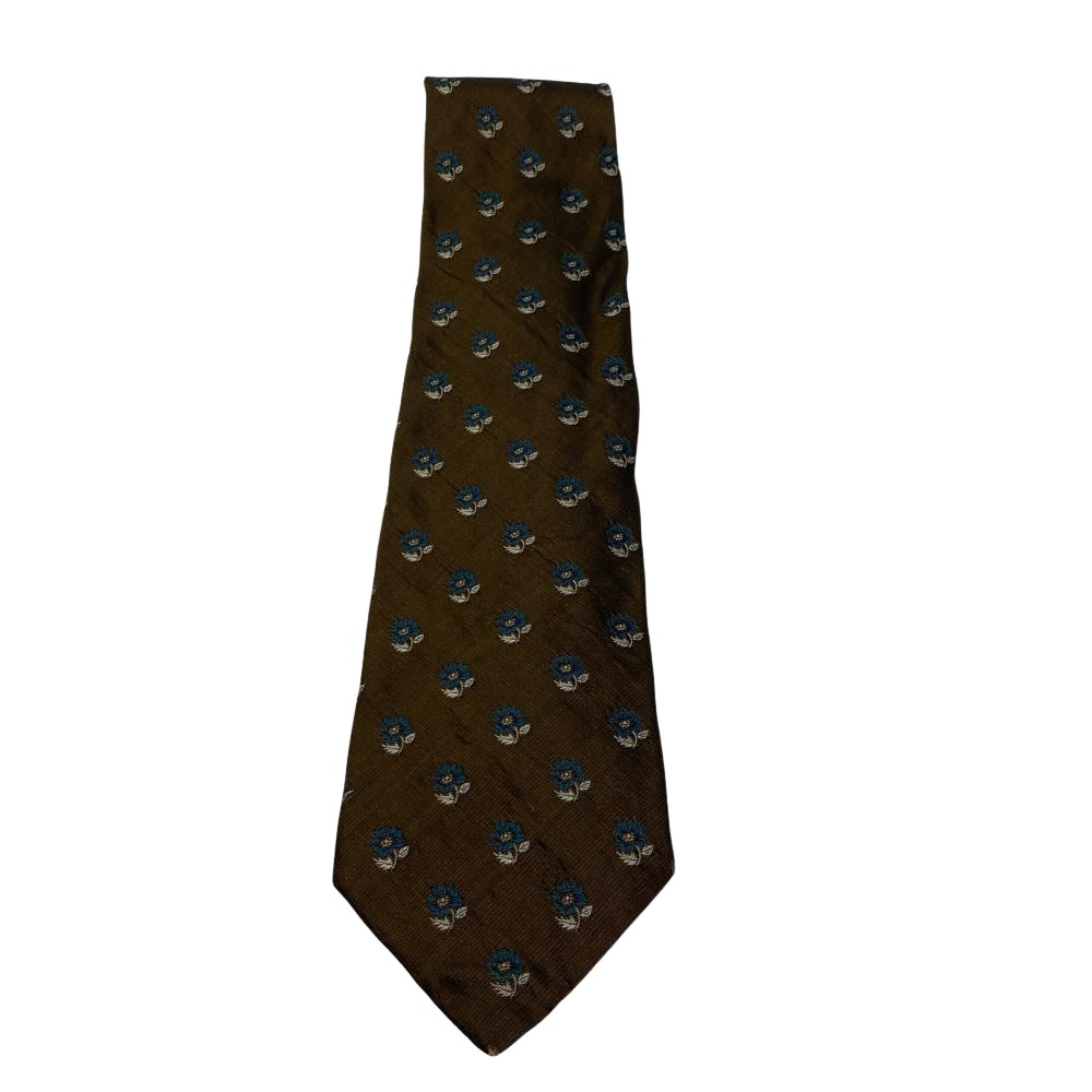 【南港店】BOSS/領帶///2342341303562