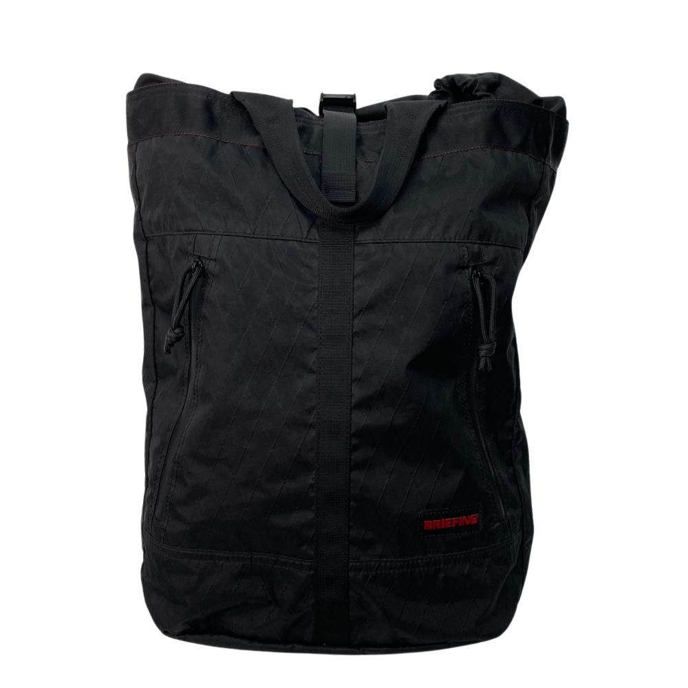 【勤美誠品綠園道店】BRIEFING/後背包//