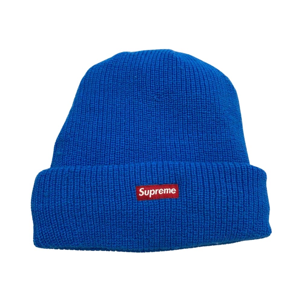 【誠品生活台中480店】Supreme/毛帽/FREE/