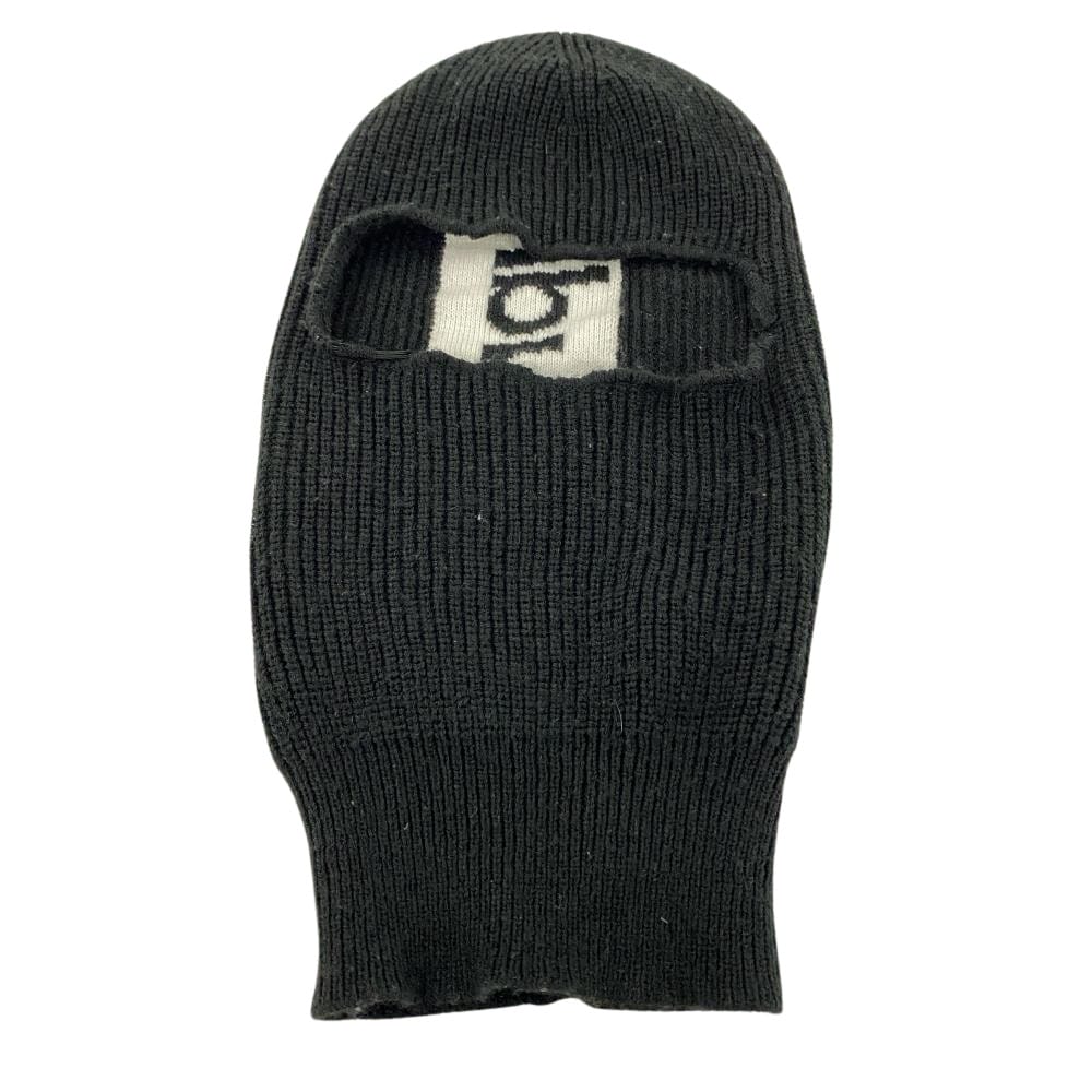 【誠品生活台中480店】Supreme/頭飾/FREE/