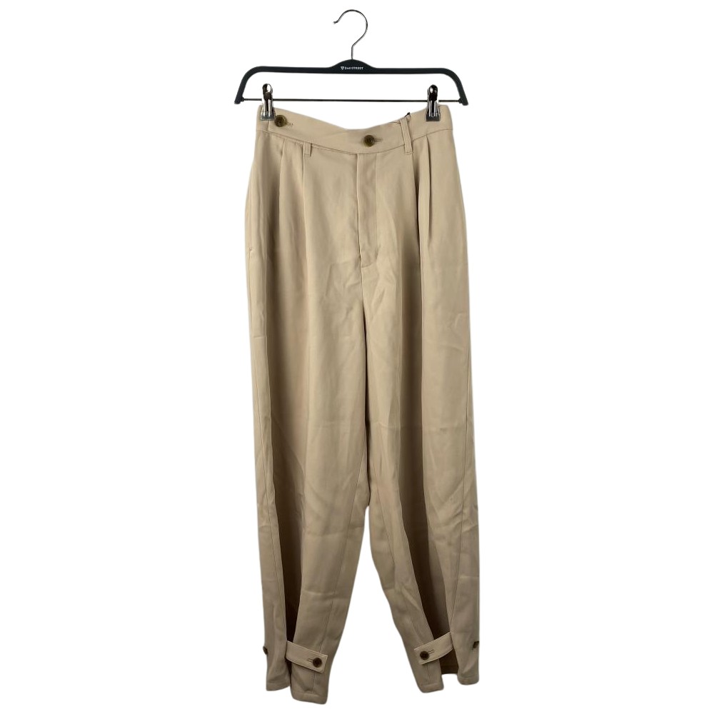 【南港店】HARE/緊身褲/M/hal05149ad