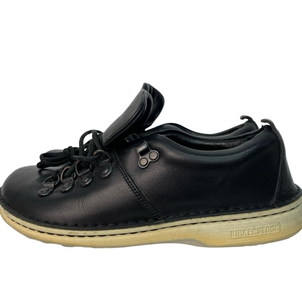 【勤美誠品綠園道店】Footprints BIRKENSTOCK/鞋子//